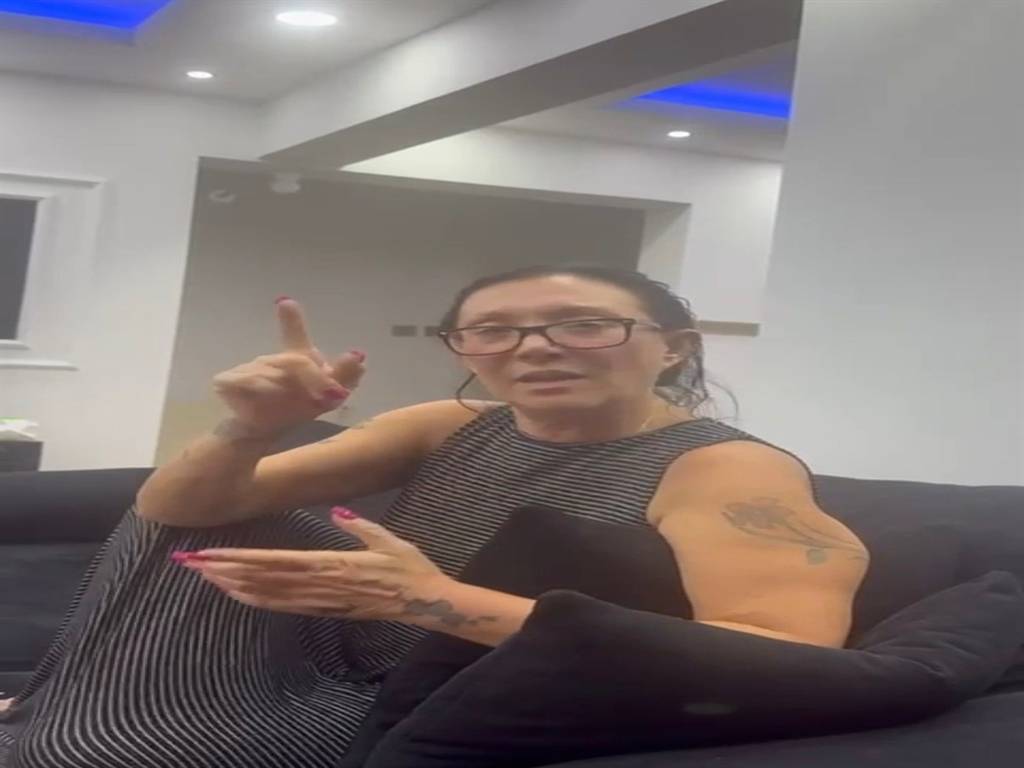 Şarkıcı Güllü’nün ölümünde yeni gelişme 1